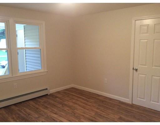 124 S Flagg St, Worcester, MA 01602 photo 10
