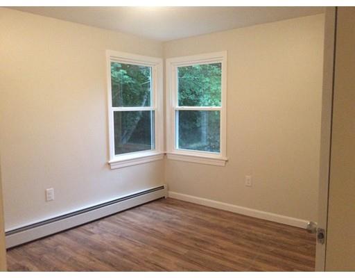 124 S Flagg St, Worcester, MA 01602 photo 11