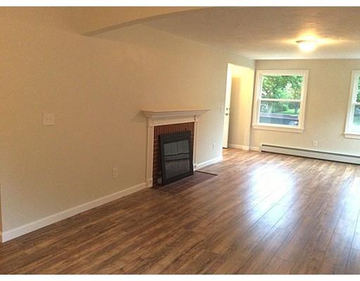 124 S Flagg St, Worcester, MA 01602 photo 8
