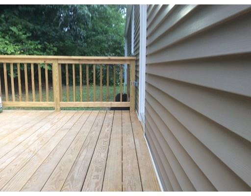 124 S Flagg St, Worcester, MA 01602 photo 14