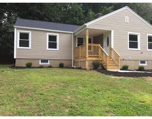 124 S Flagg St, Worcester, MA 01602 photo 18