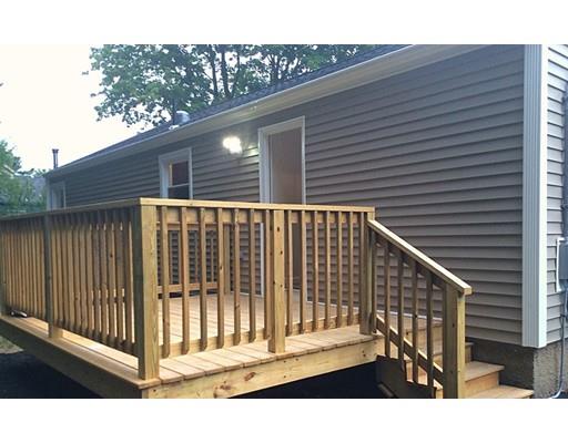 124 S Flagg St, Worcester, MA 01602 photo 13