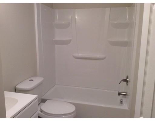 124 S Flagg St, Worcester, MA 01602 photo 12