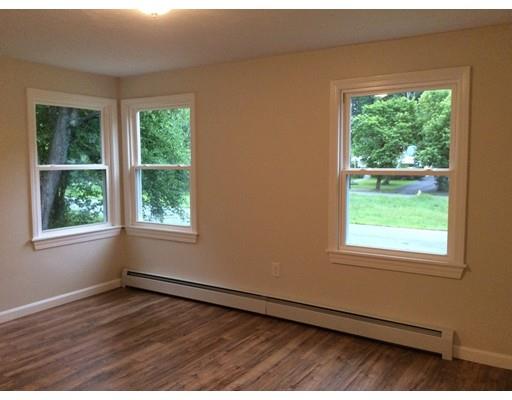 124 S Flagg St, Worcester, MA 01602 photo 9