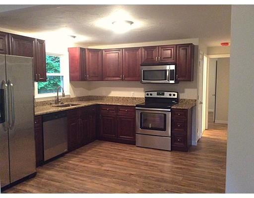 124 S Flagg St, Worcester, MA 01602 photo 3