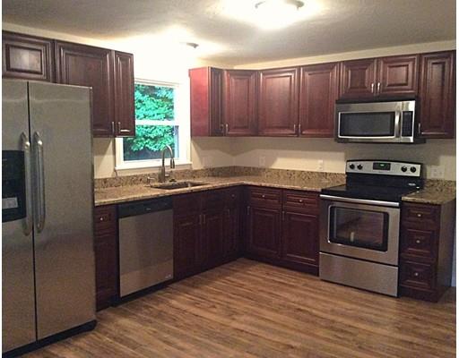 124 S Flagg St, Worcester, MA 01602 photo 4