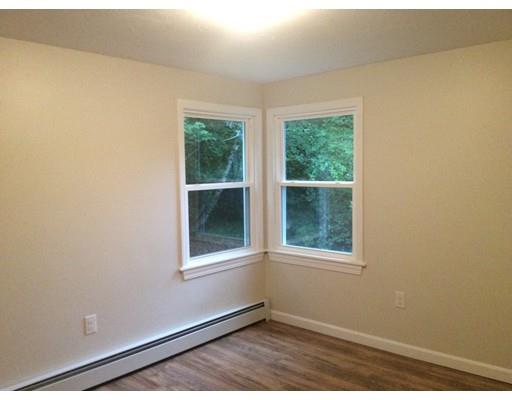 124 S Flagg St, Worcester, MA 01602 photo 7