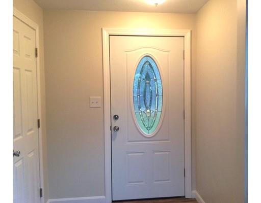 124 S Flagg St, Worcester, MA 01602 photo 2