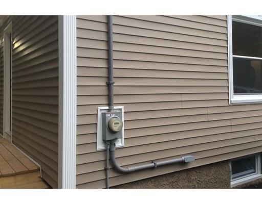 124 S Flagg St, Worcester, MA 01602 photo 15