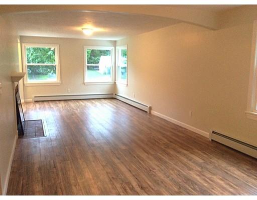 124 S Flagg St, Worcester, MA 01602 photo 6