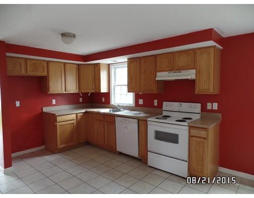 7 Hideaway Ln, East Wareham, MA 02538 photo 3