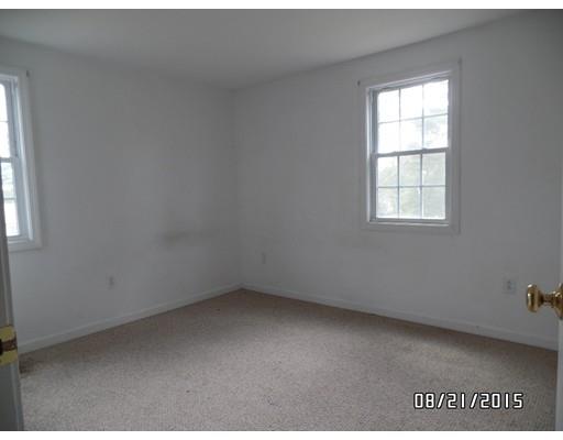 7 Hideaway Ln, East Wareham, MA 02538 photo 10