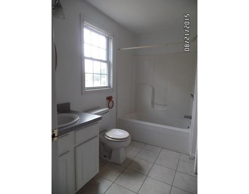 7 Hideaway Ln, East Wareham, MA 02538 photo 9