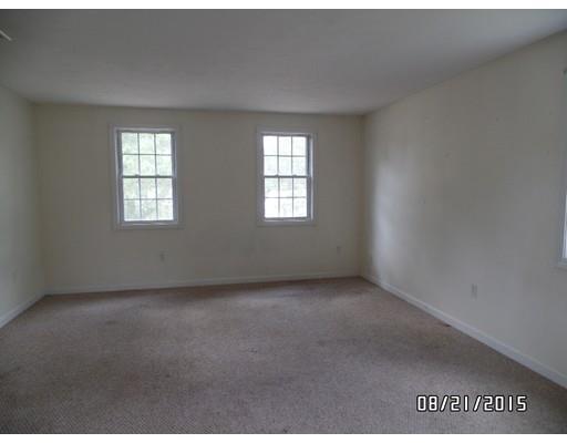 7 Hideaway Ln, East Wareham, MA 02538 photo 7