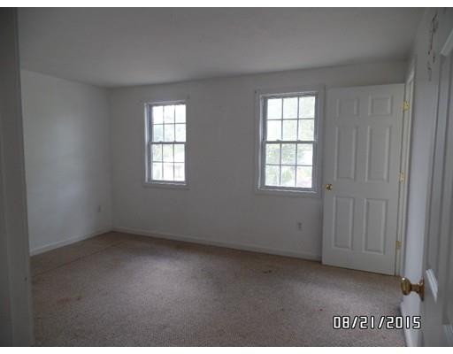 7 Hideaway Ln, East Wareham, MA 02538 photo 11
