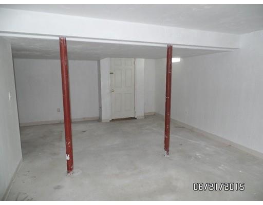 7 Hideaway Ln, East Wareham, MA 02538 photo 12