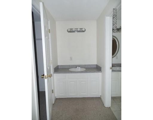 7 Hideaway Ln, East Wareham, MA 02538 photo 8