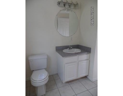 7 Hideaway Ln, East Wareham, MA 02538 photo 6