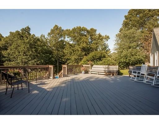 22 Red Gap Rd, Wilbraham, MA 01095 photo 22