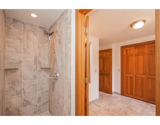22 Red Gap Rd, Wilbraham, MA 01095 photo 15