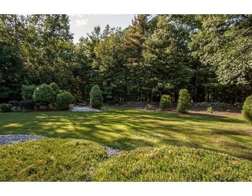 22 Red Gap Rd, Wilbraham, MA 01095 photo 24