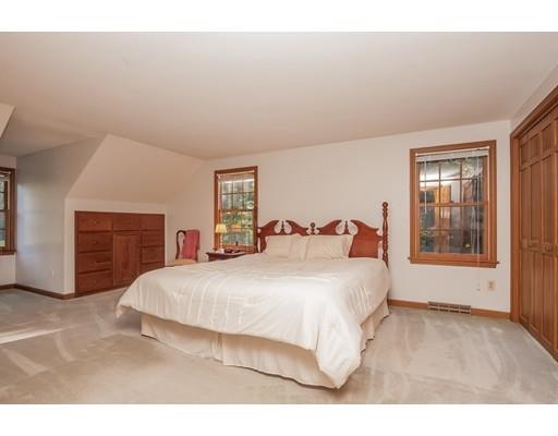 22 Red Gap Rd, Wilbraham, MA 01095 photo 13