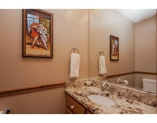 22 Red Gap Rd, Wilbraham, MA 01095 photo 10