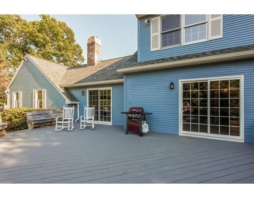 22 Red Gap Rd, Wilbraham, MA 01095 photo 21
