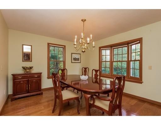 22 Red Gap Rd, Wilbraham, MA 01095 photo 12
