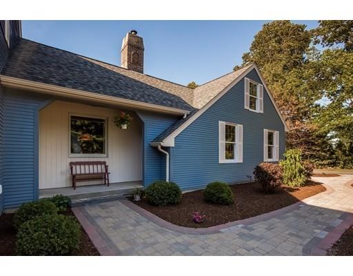 22 Red Gap Rd, Wilbraham, MA 01095 photo 28