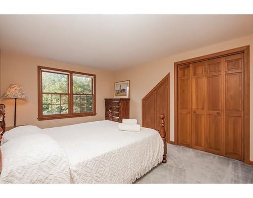 22 Red Gap Rd, Wilbraham, MA 01095 photo 17