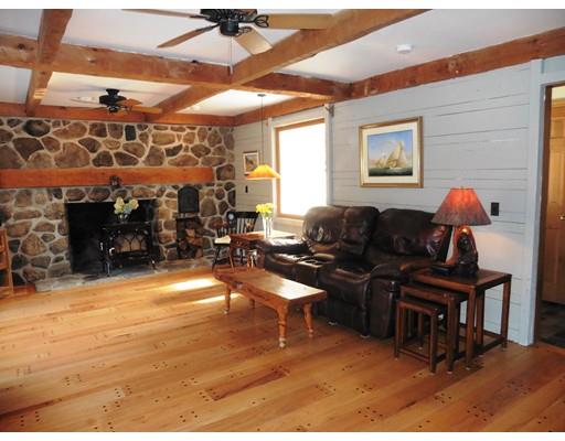 22 Red Gap Rd, Wilbraham, MA 01095 photo 7