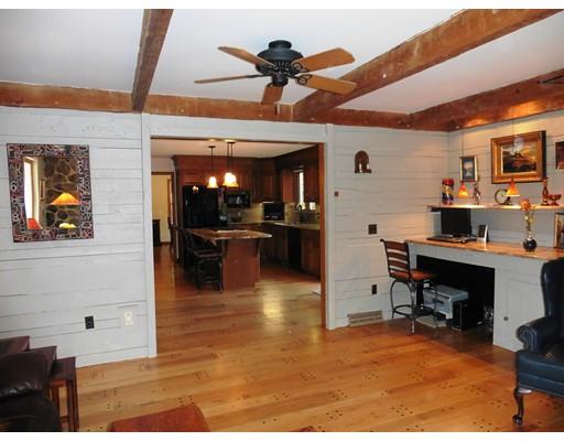 22 Red Gap Rd, Wilbraham, MA 01095 photo 8