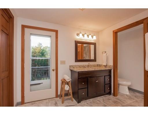 22 Red Gap Rd, Wilbraham, MA 01095 photo 14