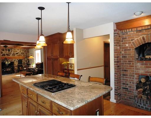 22 Red Gap Rd, Wilbraham, MA 01095 photo 4