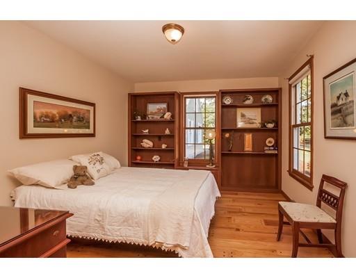22 Red Gap Rd, Wilbraham, MA 01095 photo 20