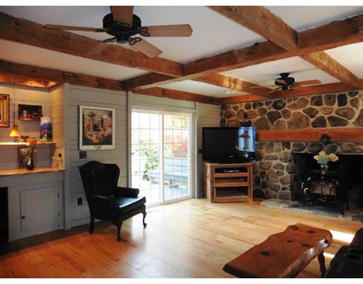 22 Red Gap Rd, Wilbraham, MA 01095 photo 9