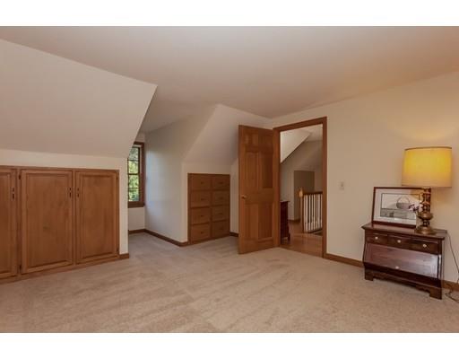 22 Red Gap Rd, Wilbraham, MA 01095 photo 18