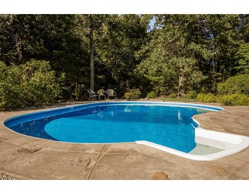 22 Red Gap Rd, Wilbraham, MA 01095 photo 2