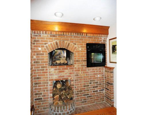 22 Red Gap Rd, Wilbraham, MA 01095 photo 6