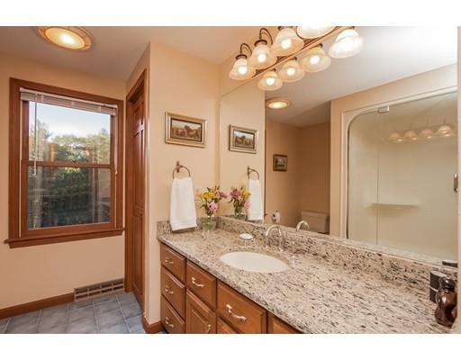 22 Red Gap Rd, Wilbraham, MA 01095 photo 19