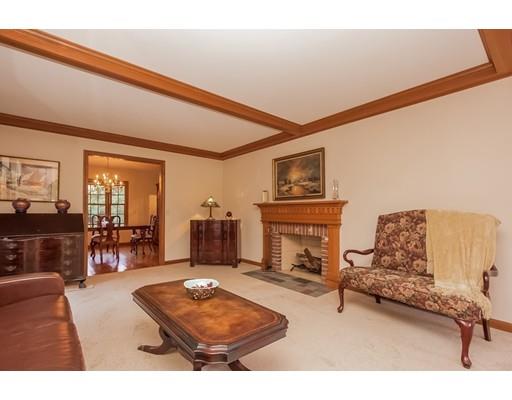 22 Red Gap Rd, Wilbraham, MA 01095 photo 11
