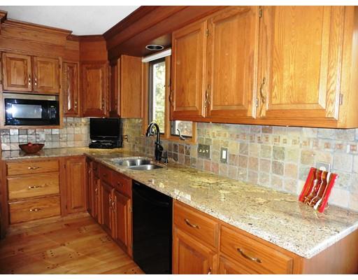 22 Red Gap Rd, Wilbraham, MA 01095 photo 5
