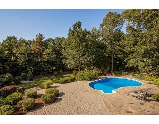 22 Red Gap Rd, Wilbraham, MA 01095 photo 23