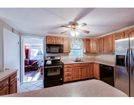 92 Webster St, Randolph, MA 02368 photo 4