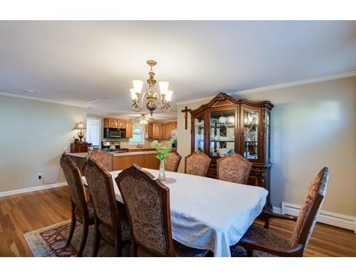 92 Webster St, Randolph, MA 02368 photo 10