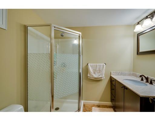 92 Webster St, Randolph, MA 02368 photo 18