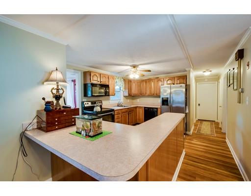 92 Webster St, Randolph, MA 02368 photo 7