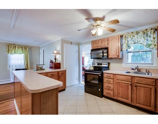 92 Webster St, Randolph, MA 02368 photo 6