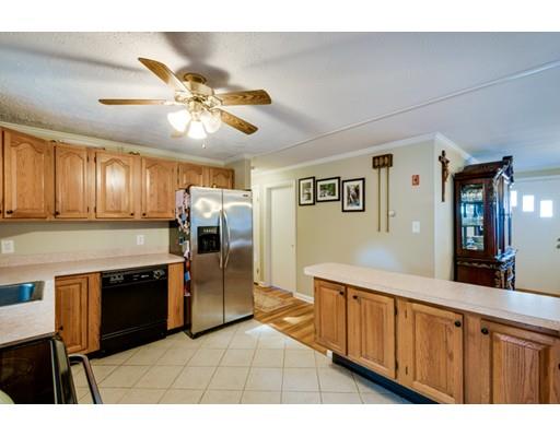 92 Webster St, Randolph, MA 02368 photo 5